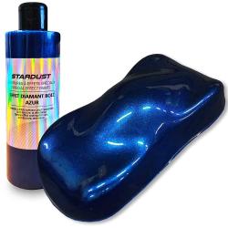 Vopsea cu efect diamant 250 ml - 500 ml 