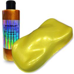 Vopsea cu efect diamant 250 ml - 500 ml 