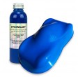 Peinture fluorescente verte 125ml