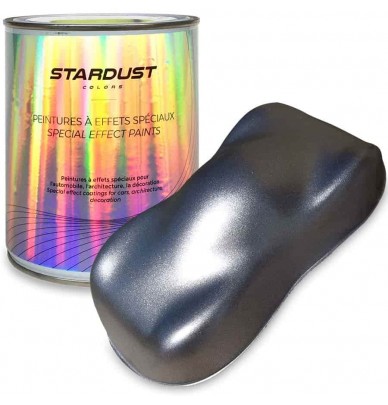 Substrat vopsea CANDY 1L