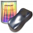 Substrat vopsea CANDY 1L