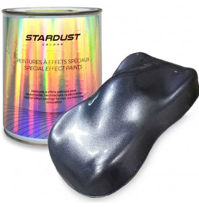 Substrat vopsea CANDY 1L