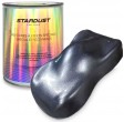 Substrat vopsea CANDY 1L