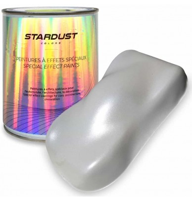 Substrat vopsea CANDY 1L