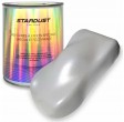 Substrat vopsea CANDY 1L