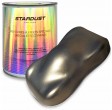 Substrat vopsea CANDY 1L