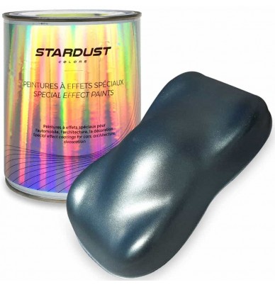 Substrat vopsea CANDY 1L