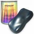 Substrat vopsea CANDY 1L