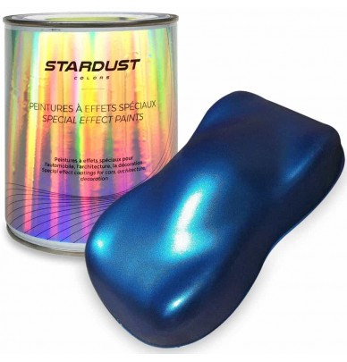 Substrat vopsea CANDY 1L