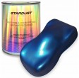 Substrat vopsea CANDY 1L