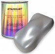 Substrat vopsea CANDY 1L