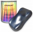 Substrat vopsea CANDY 1L