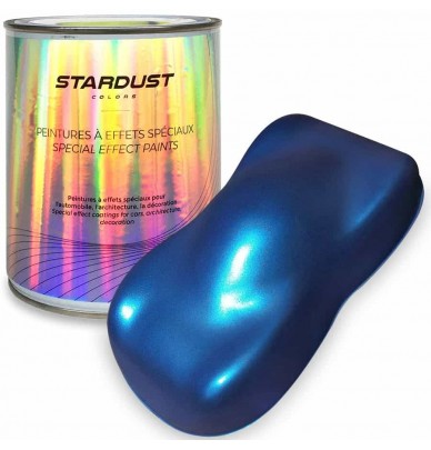 Substrat vopsea CANDY 1L