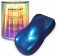 Substrat vopsea CANDY 1L
