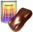 Substrat vopsea CANDY 1L