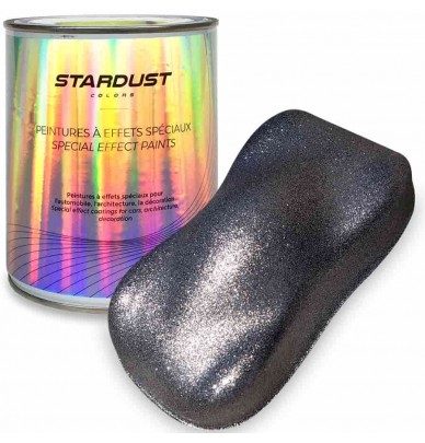 Substrat vopsea CANDY 1L