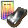 Substrat vopsea CANDY 1L