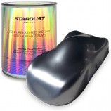 Substrat vopsea CANDY 1L