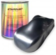 Substrat vopsea CANDY 1L