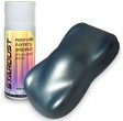 Substrat vopsea CANDY