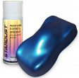 Substrat vopsea CANDY