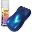 Substrat vopsea CANDY