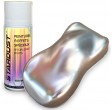 Substrat vopsea CANDY