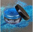 Metal Flakes 0.2mm 30g