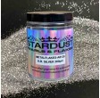 Metal Flakes 0.2mm 30g