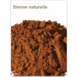 Pigmenți minerali naturali artistic 250g