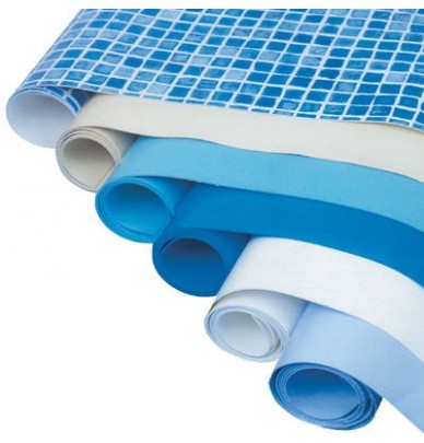 Grund reactiv pentru PVC și materiale plastice, clar sau colorat