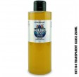 Lac transparent PVC lucios Sofubi Toy de la 60ml la 1L