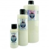 More about Vinil PVC mediu transparent 60ml - 250 ml - 1L