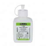 Schmincke Medium Aero Color Thinner 125 ml