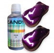 250 ml Concentrat Candy