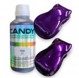 250 ml Concentrat Candy