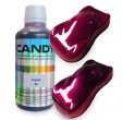 250 ml Concentrat Candy