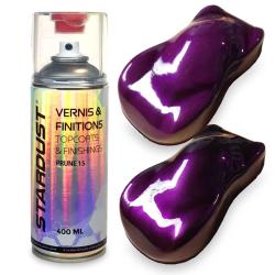 Lac candy varianta spray 290 ml (orice culoare)