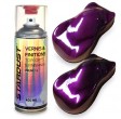 Lac candy varianta spray 290 ml (orice culoare)