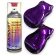 Lac candy varianta spray 290 ml (orice culoare)