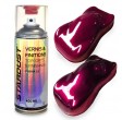 Lac candy varianta spray 290 ml (orice culoare)