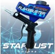 FlakeBuster - Pistol cu ​​sclipici