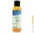 Vopsele aerograf OPACE GRAPHIC 125 ml