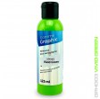 Vopsele aerograf OPACE GRAPHIC 125 ml