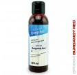 Vopsele aerograf OPACE GRAPHIC 125 ml