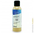 Vopsele aerograf OPACE GRAPHIC 125 ml