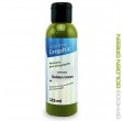 Vopsele aerograf OPACE GRAPHIC 125 ml