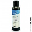 Vopsele aerograf OPACE GRAPHIC 125 ml