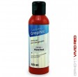 Vopsele aerograf OPACE GRAPHIC 125 ml