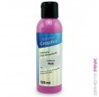 Vopsele aerograf OPACE GRAPHIC 125 ml